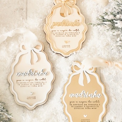 Pendente&#x20;la&#x00E7;o&#x20;&#x2728;