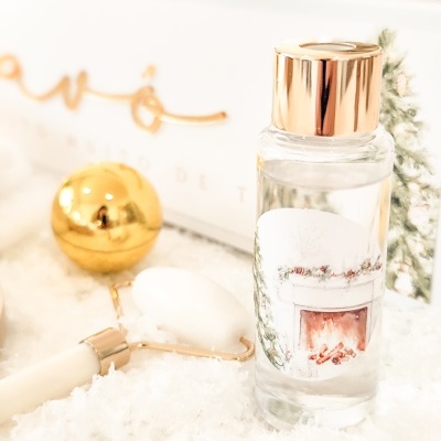 Box&#x20;Cuidado&#x20;&amp;&#x20;Carinho&#x20;&#x2728;