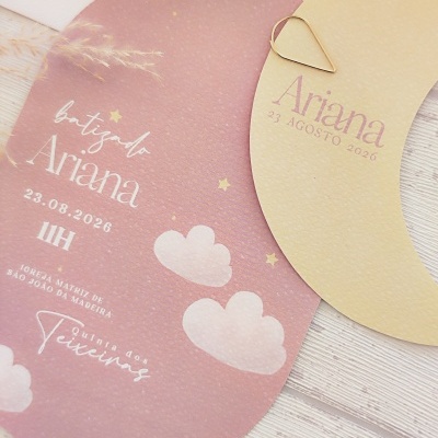 Convite&#x20;Lua&#x20;&#x1F31C;