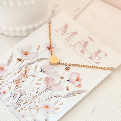 Mini&#x20;box&#x20;Colar&#x20;m&#x00E3;e&#x20;&#x1F338;