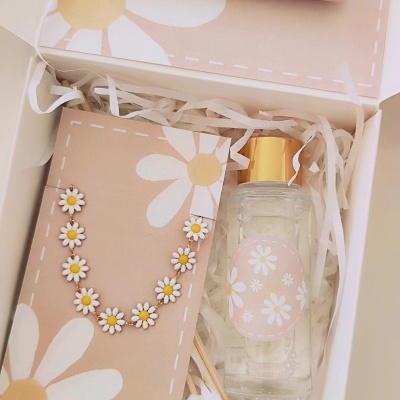 Box&#x20;M&#x00E3;e&#x20;&#x1F337;