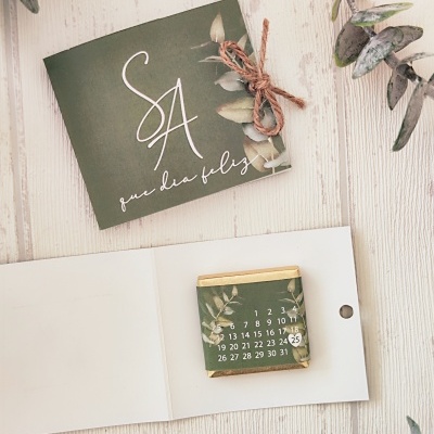 Napolitana&#x20;de&#x20;chocolate