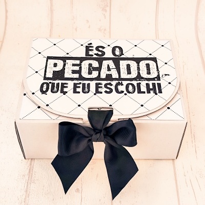Box&#x20;Pecado&#x20;&#x00A0;&#x1F336;&#xFE0F;