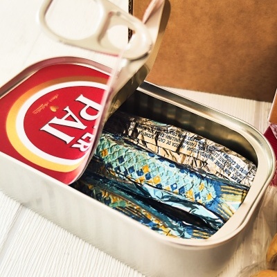 Box&#x20;Super&#x20;-&#x20;Pai