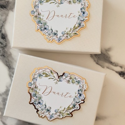 Kit&#x20;oferta&#x20;Padrinhos&#x20;&#x1F54A;&#xFE0F;