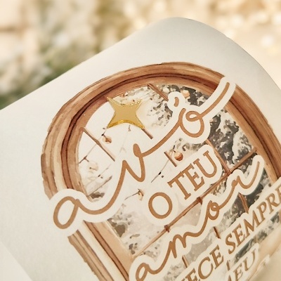 Manta&#x20;cozy&#x20;&#x2728;