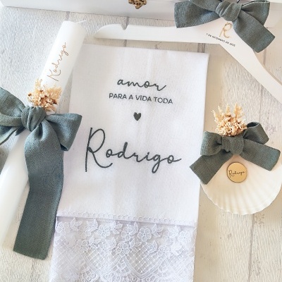 Conjunto&#x20;Batismo&#x20;Rodrigo&#x20;&#x2728;