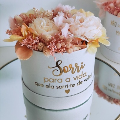 Box&#x20;de&#x20;flores&#x20;perfumadas&#x20;&#x1F338;