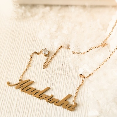 Mini-box&#x20;gold&#x20;Madrinha&#x20;&#x2728;