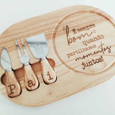 T&#x00E1;bua&#x20;Queijo&#x20;PAI&#x20;&#x1F9C0;