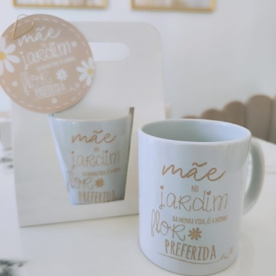 Caneca&#x20;M&#x00E3;e&#x20;&#x1F337;