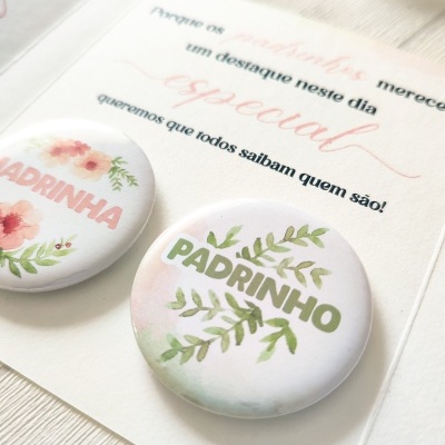 Convite&#x20;Crach&#x00E1;s&#x20;&#x2728;