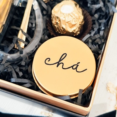 Love&#x20;Tea&#x20;Box&#x20;&#x1F375;