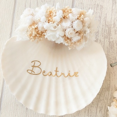 Conjunto&#x20;Batismo&#x20;Coelhinha&#x20;&#x1F430;