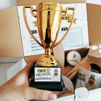 Box&#x20;&#x20;&quot;O&#x20;melhor&#x20;Cozinheiro&quot;&#x20;&#x1F468;&#x200D;&#x1F373;