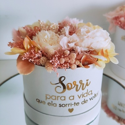 Box&#x20;de&#x20;flores&#x20;perfumadas&#x20;&#x1F338;