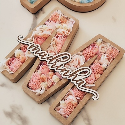 Inicial&#x20;com&#x20;flores&#x20;perfumadas&#x20;&#x1F338;