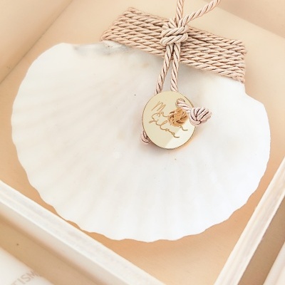 Conjunto&#x20;Martim&#x20;&#x2728;