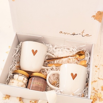 Box&#x20;luxury&#x20;&#x1F48E;