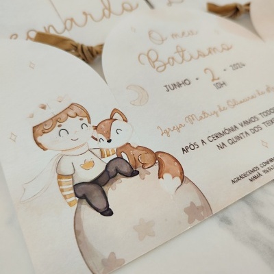 Convite&#x20;formato&#x20;Arco