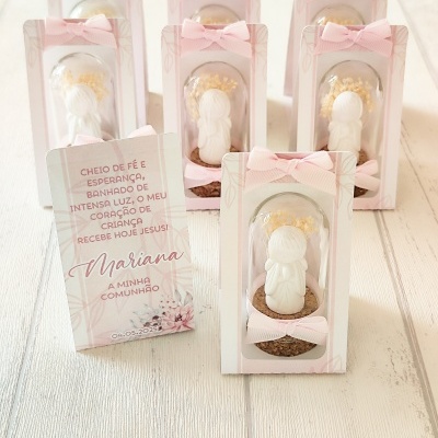 Mini-camp&#x00E2;nula&#x20;anjinho&#x20;&#x2728;