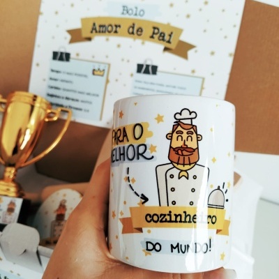 Box&#x20;&#x20;&quot;O&#x20;melhor&#x20;Cozinheiro&quot;&#x20;&#x1F468;&#x200D;&#x1F373;