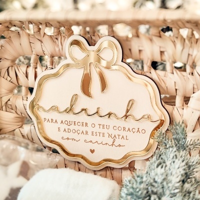 Cesta&#x20;de&#x20;ch&#x00E1;&#x20;&#x2728;