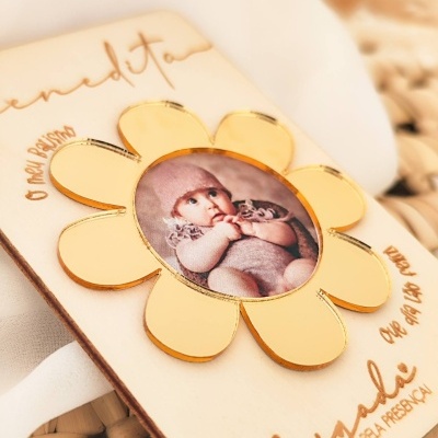 Moldura&#x20;&#x00CD;man