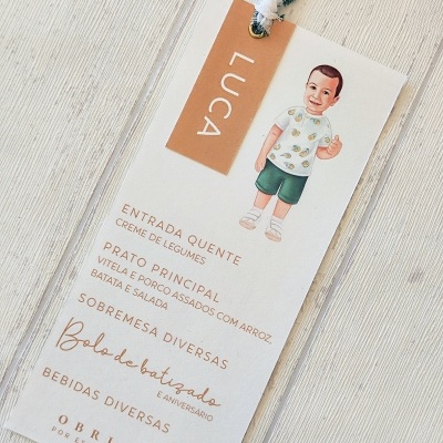 Menu&#x20;Luca&#x20;&#x2661;