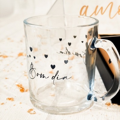 Love&#x20;Tea&#x20;Box&#x20;&#x1F375;