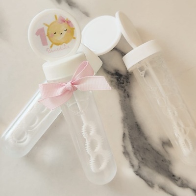 Bolas&#x20;de&#x20;sab&#x00E3;o&#x20;&#x1FAE7;