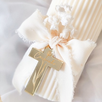 &#x1F56F;&#xFE0F;&#x20;Premium&#x20;candle