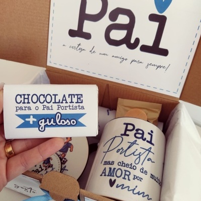 Box&#x20;Pai&#x20;Portista&#x20;&#x26BD;