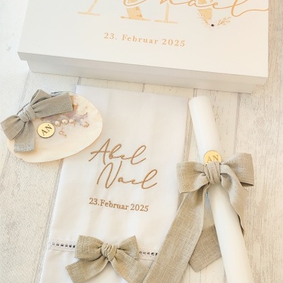 Conjunto&#x20;Batismo&#x20;inicial