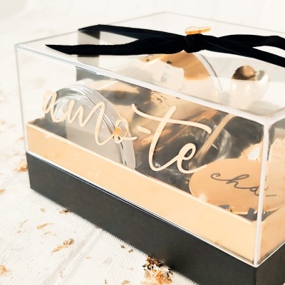 Love&#x20;Tea&#x20;Box&#x20;&#x1F375;