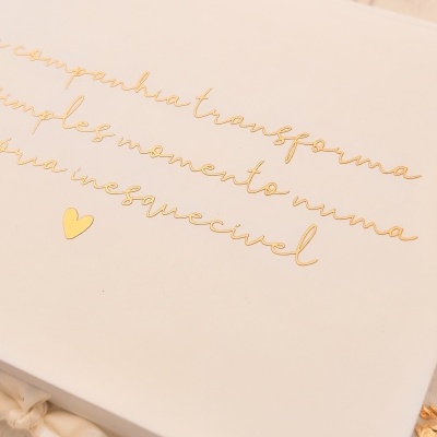 Box&#x20;luxury&#x20;&#x1F48E;