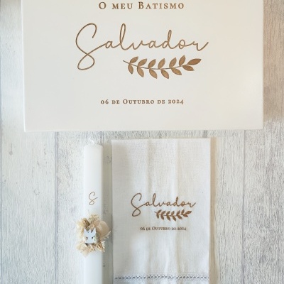 Conjunto&#x20;Salvador&#x20;&#x1F47C;