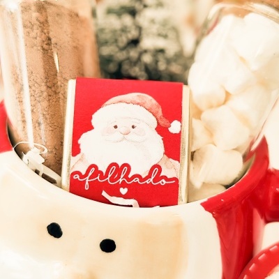 Kit&#x20;chocolate&#x20;quente&#x20;&#x1F36B;