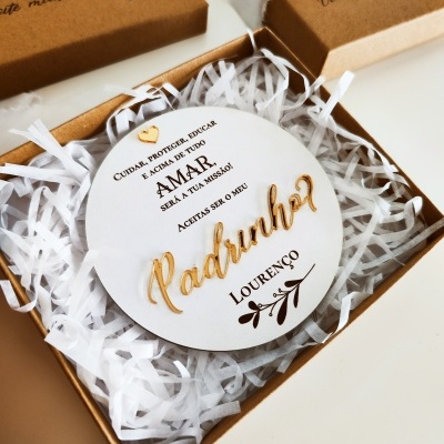 Convite&#x20;Especial&#x20;Gold&#x20;&#x2728;