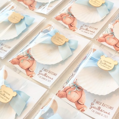 Mini&#x20;concha&#x20;natural&#x20;com&#x20;&#x00ED;man&#x20;&#x2728;