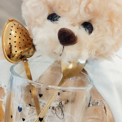 Box&#x20;Golden&#x20;Hug&#x20;&#x1F49B;