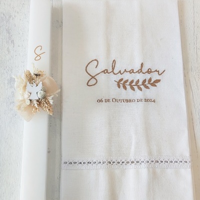 Conjunto&#x20;Salvador&#x20;&#x1F47C;