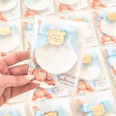 Mini&#x20;concha&#x20;natural&#x20;com&#x20;&#x00ED;man&#x20;&#x2728;