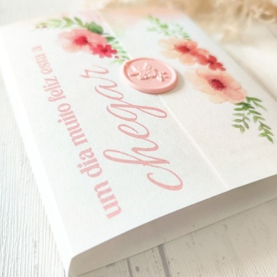 Convite&#x20;Crach&#x00E1;s&#x20;&#x2728;