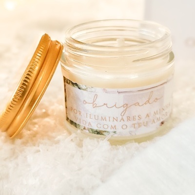 Box&#x20;Cuidado&#x20;&amp;&#x20;Carinho&#x20;&#x2728;