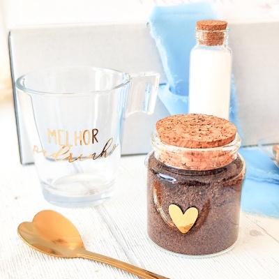 Box&#x20;caf&#x00E9;&#x20;Padrinho&#x20;&#x2661;