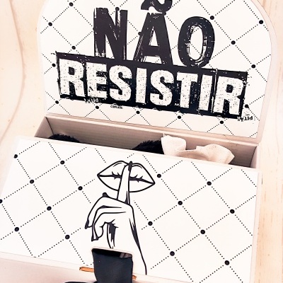 Box&#x20;Pecado&#x20;&#x00A0;&#x1F336;&#xFE0F;