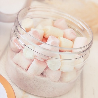Kit Pink Bunny Milk-Mix ♡