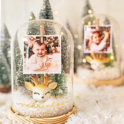 Camp&#x00E2;nula&#x20;Rena&#x20;Natal&#x20;&#x1F98C;