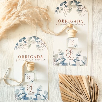 Ambientador&#x20;carro&#x20;&#x1F698;